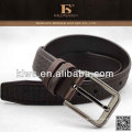 Ceinture de ceinture de genou 2014